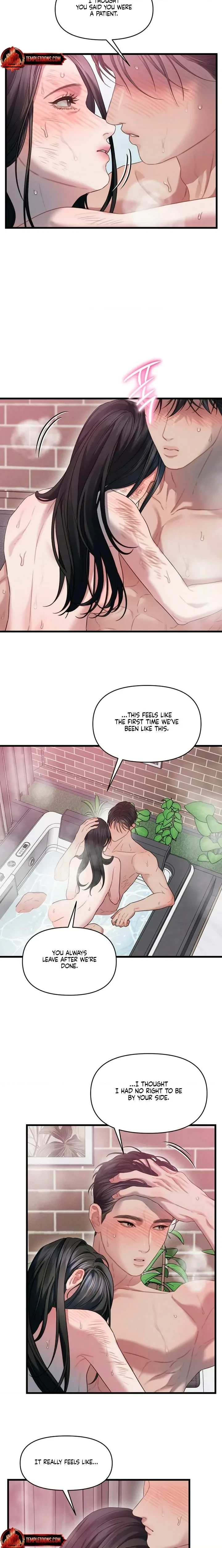 Chapter 82, page 10