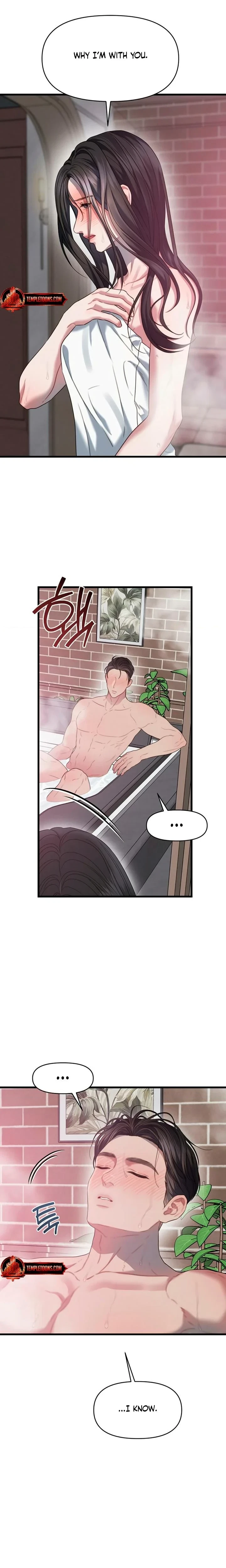 Chapter 82, page 14