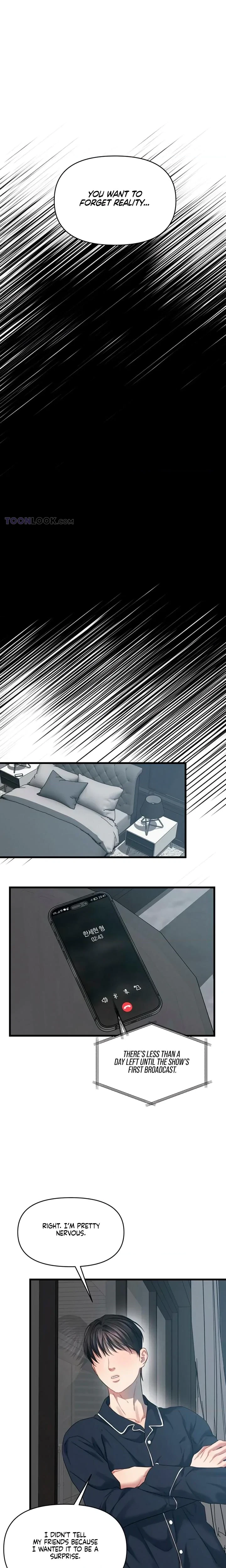 Chapter 82, page 15