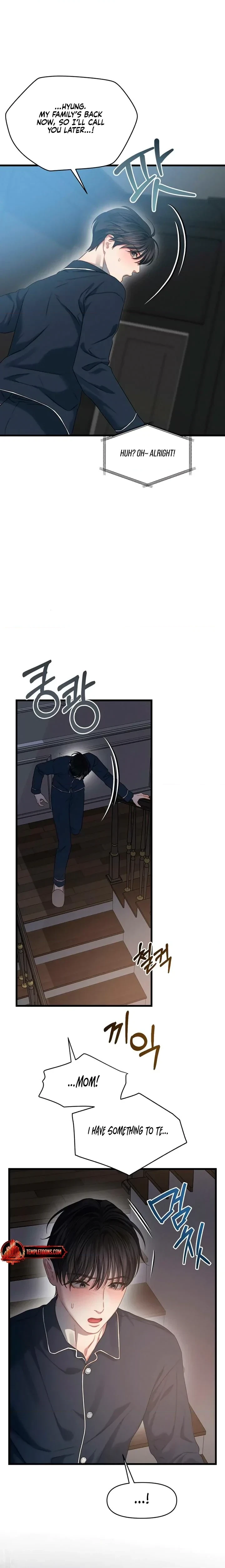 Chapter 82, page 17