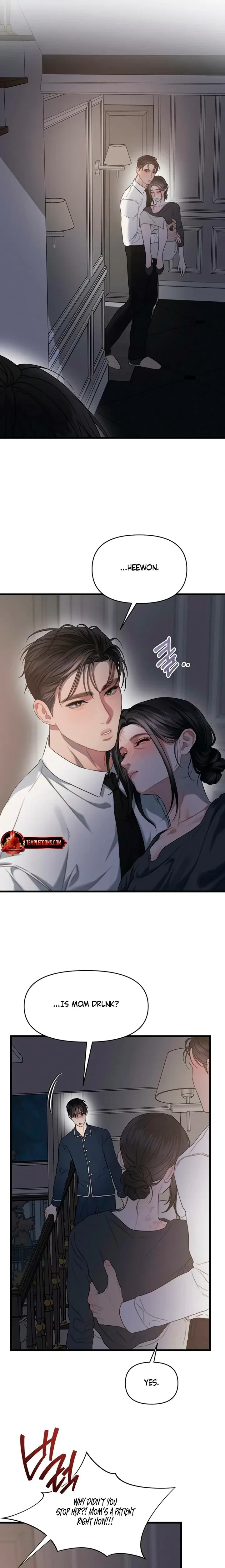 Chapter 82, page 18