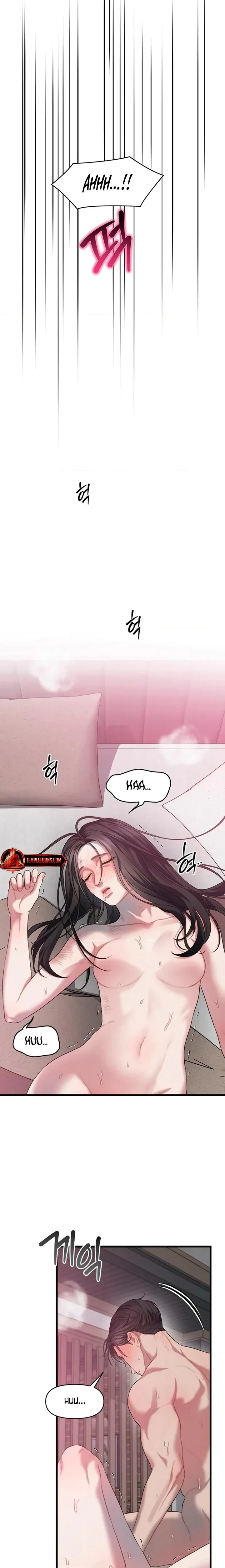 Chapter 82, page 5