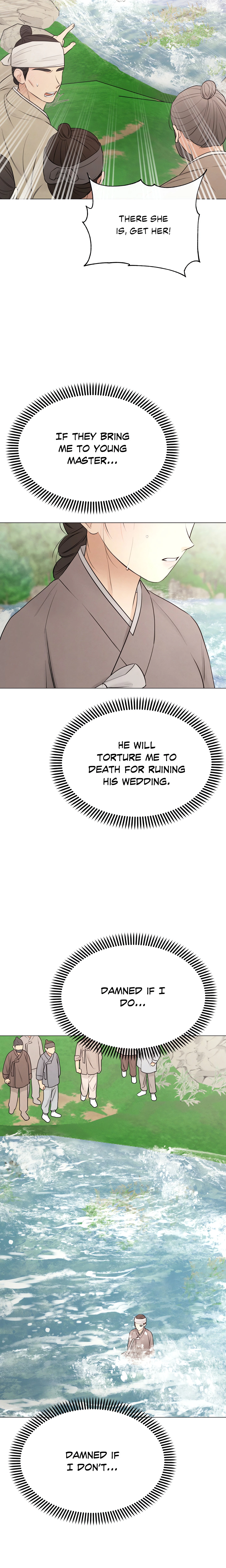 Chapter 8, page 12
