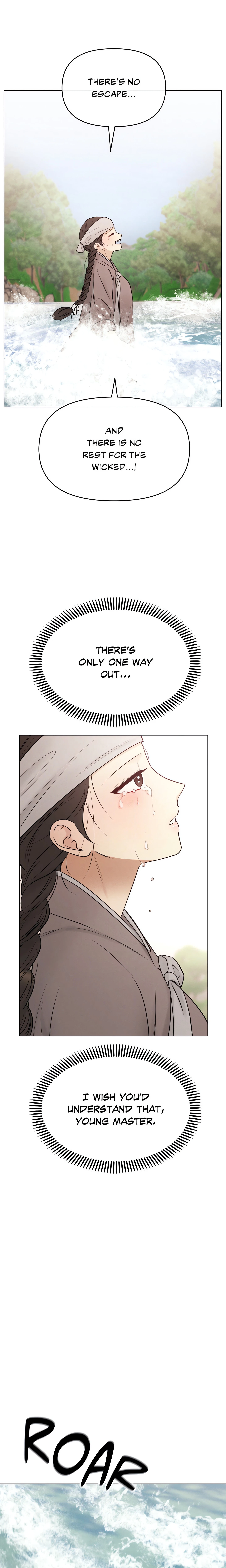 Chapter 8, page 13