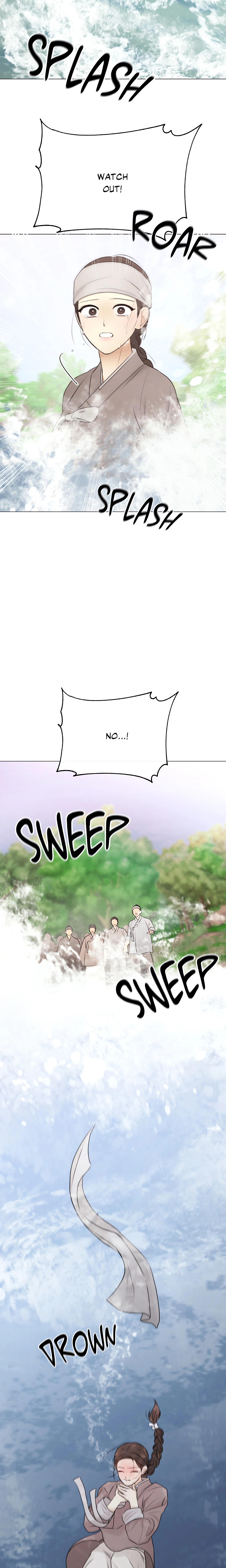 Chapter 8, page 14