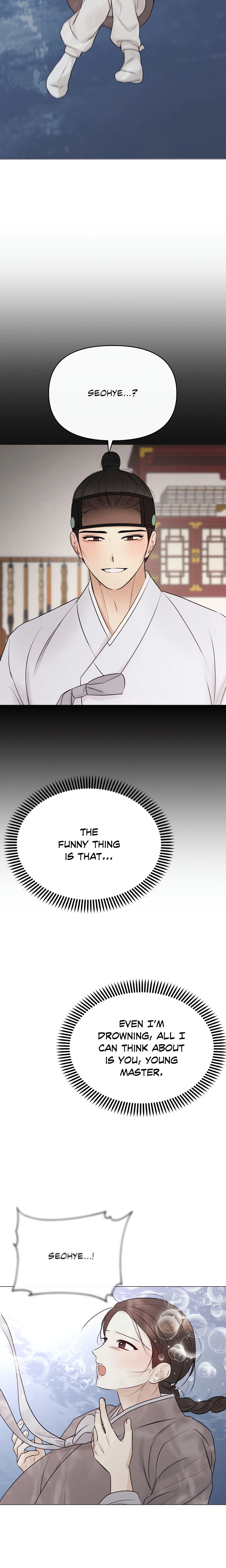 Chapter 8, page 15