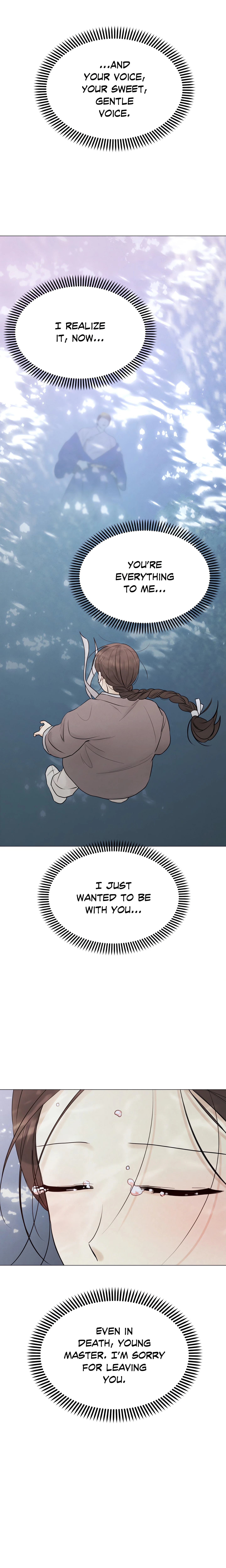 Chapter 8, page 16