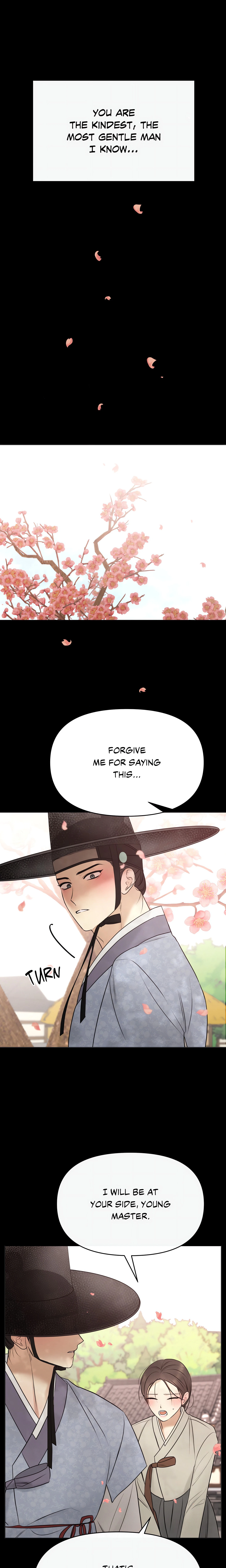 Chapter 8, page 22