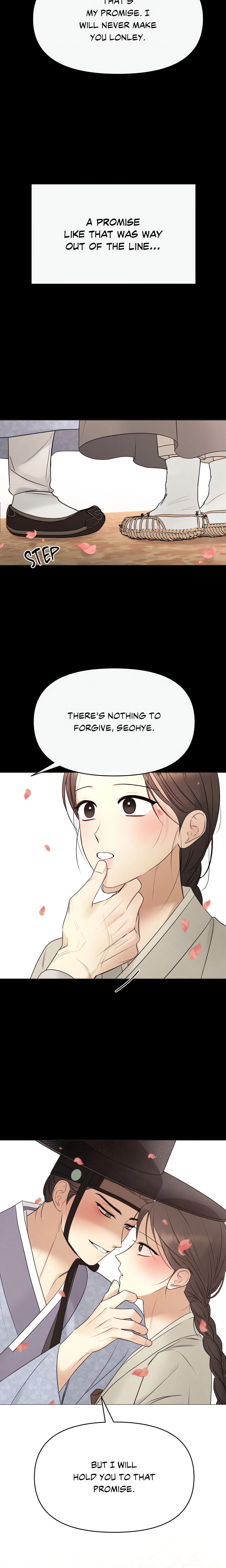 Chapter 8, page 23