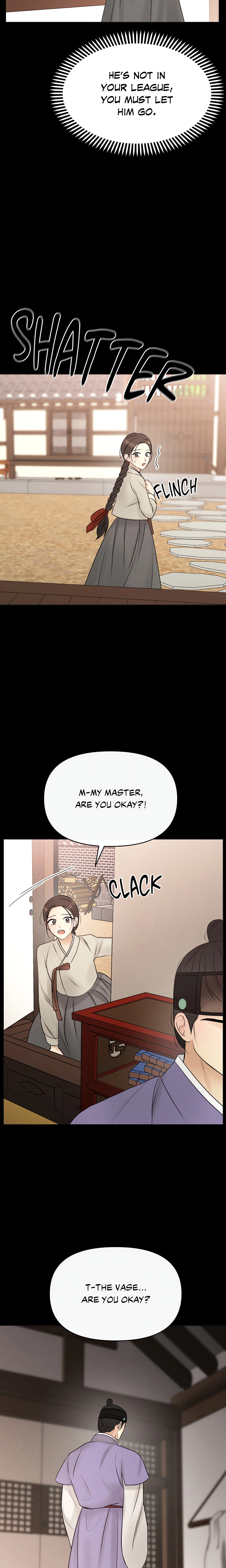 Chapter 8, page 28