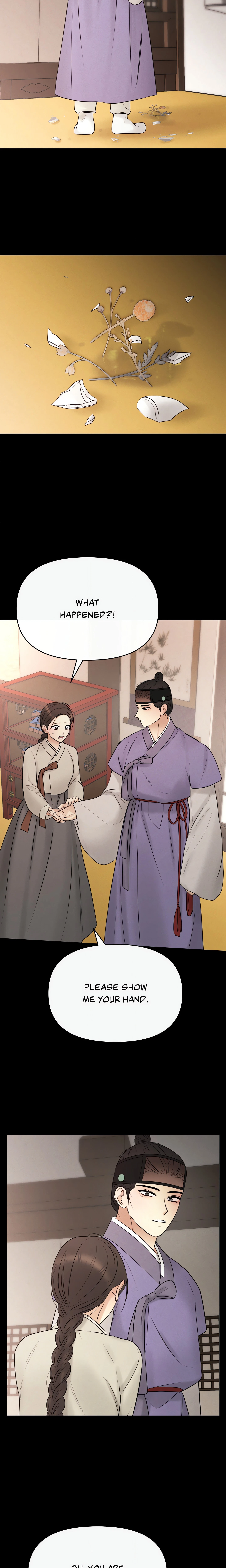 Chapter 8, page 29