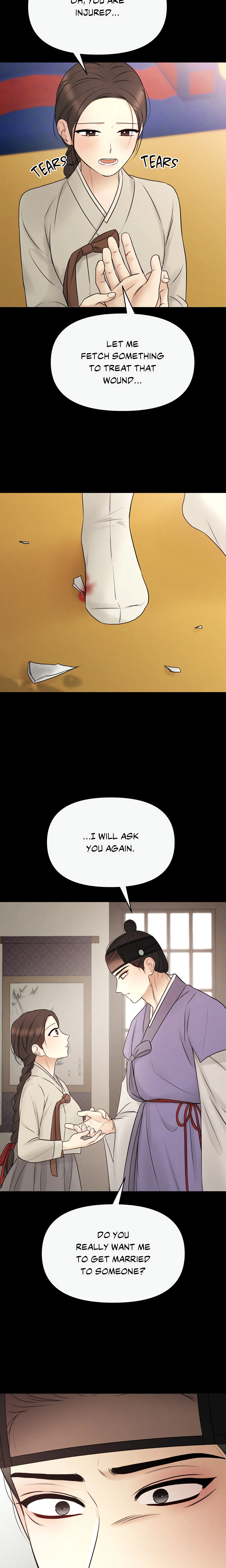 Chapter 8, page 30
