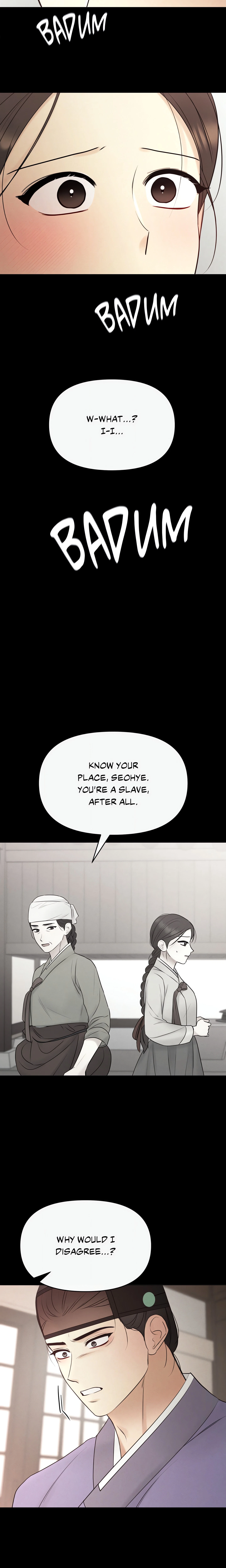 Chapter 8, page 31