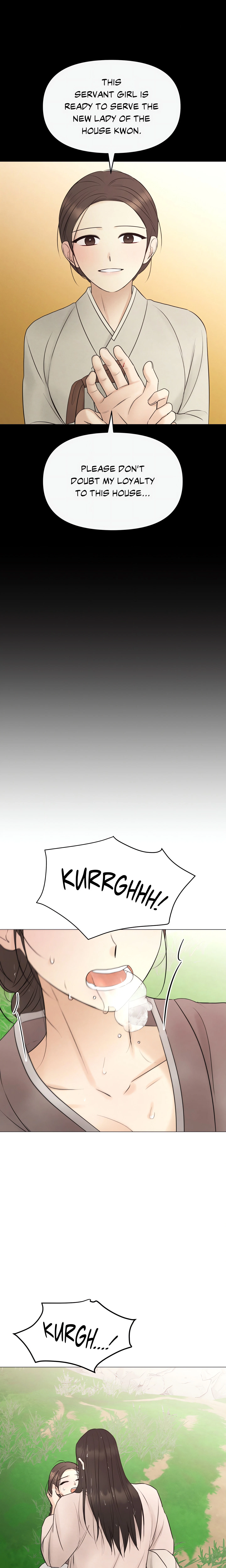 Chapter 8, page 32