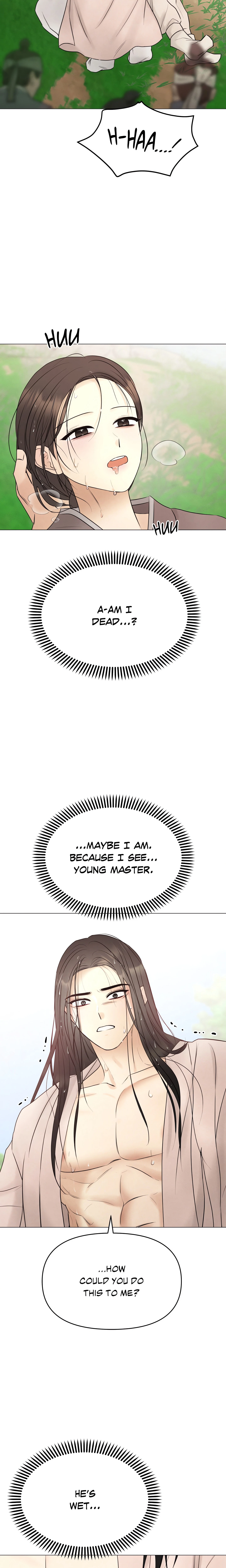 Chapter 8, page 33