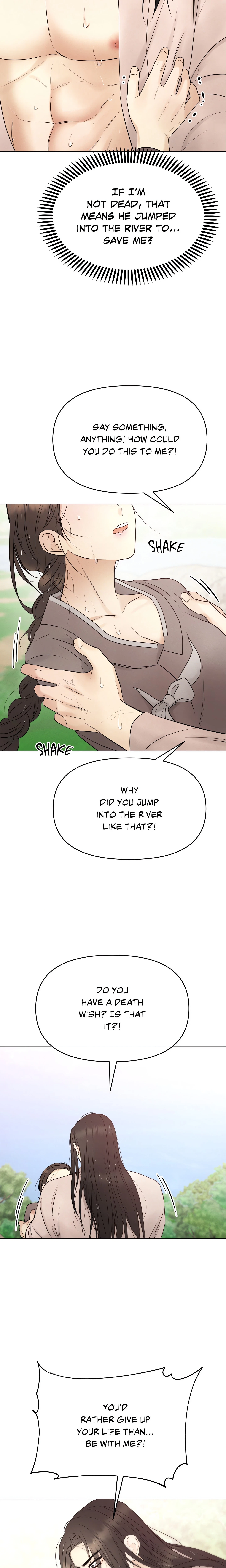 Chapter 8, page 34