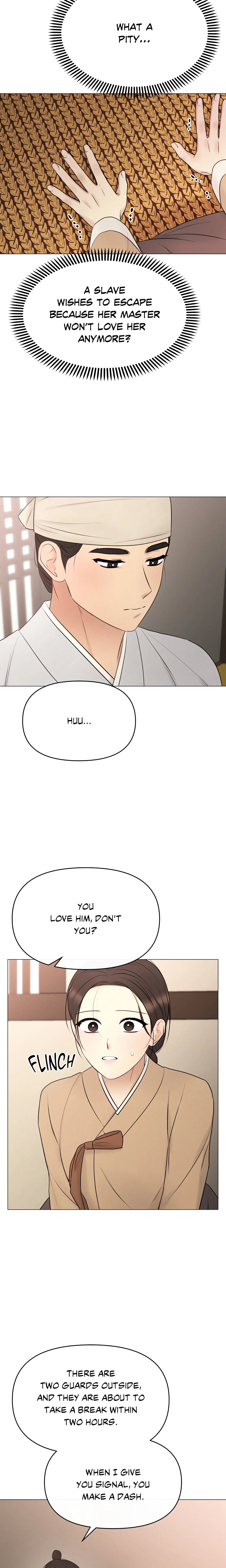 Chapter 8, page 5