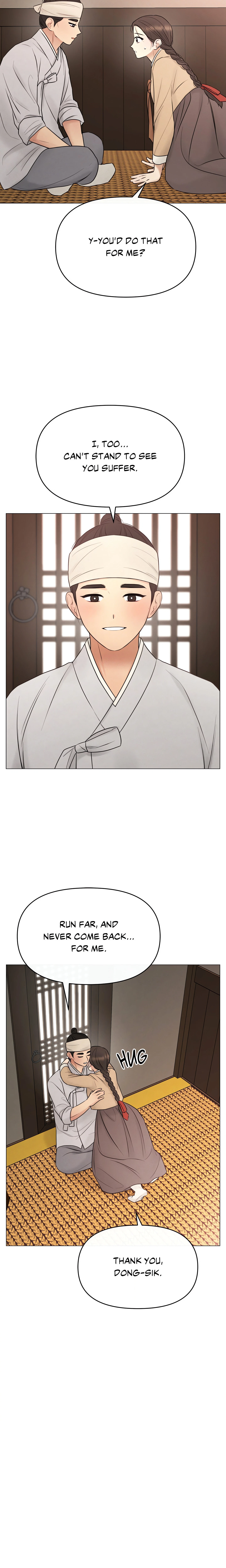 Chapter 8, page 6