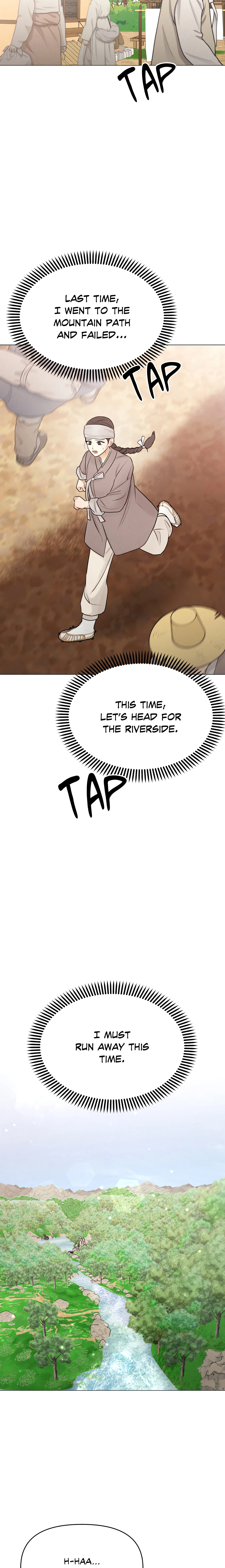 Chapter 8, page 8