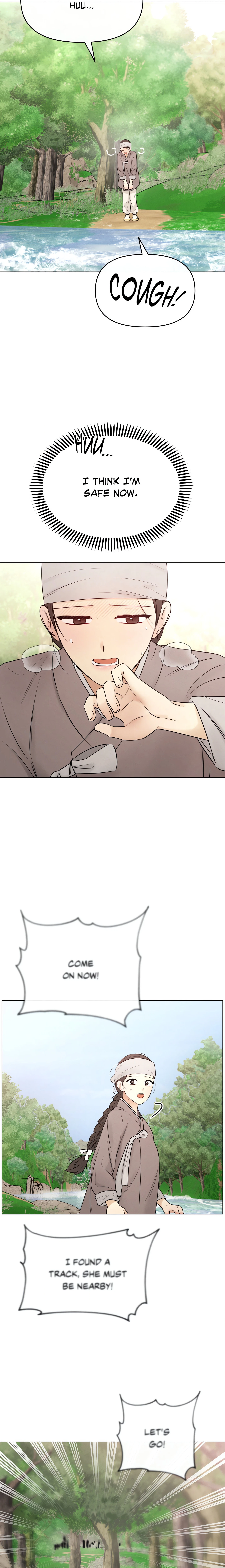 Chapter 8, page 9