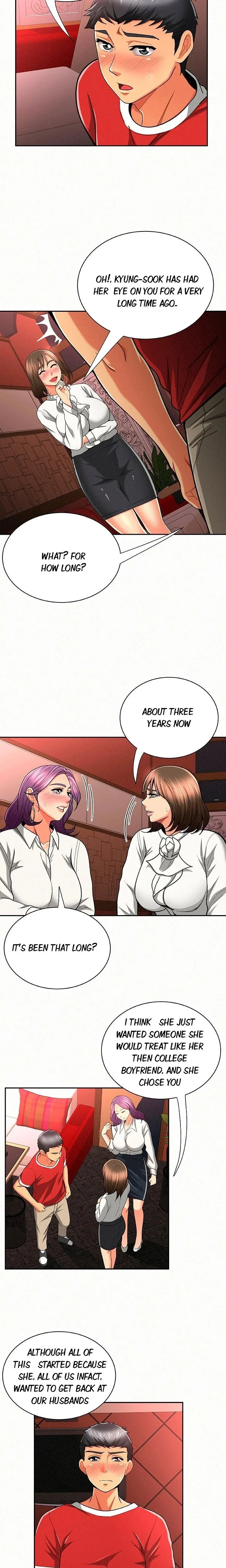 Chapter 28, page 10