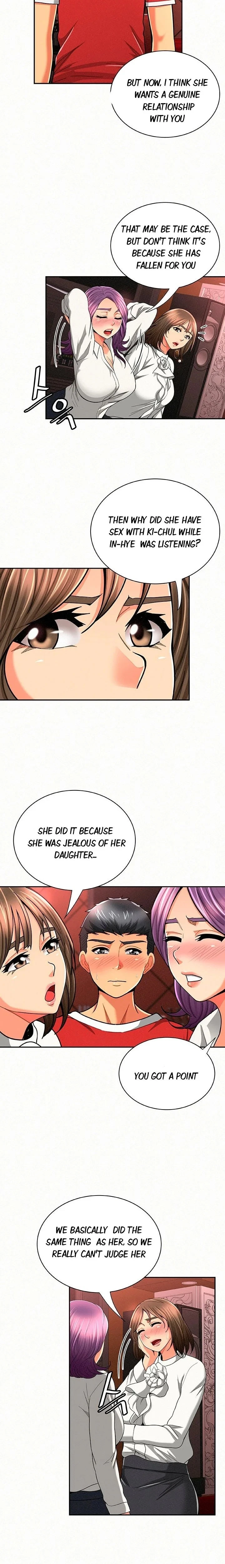 Chapter 28, page 11