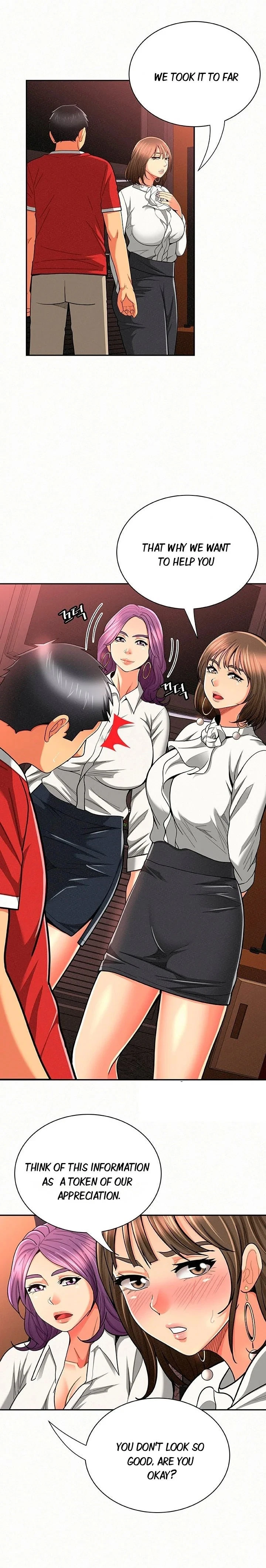 Chapter 28, page 12