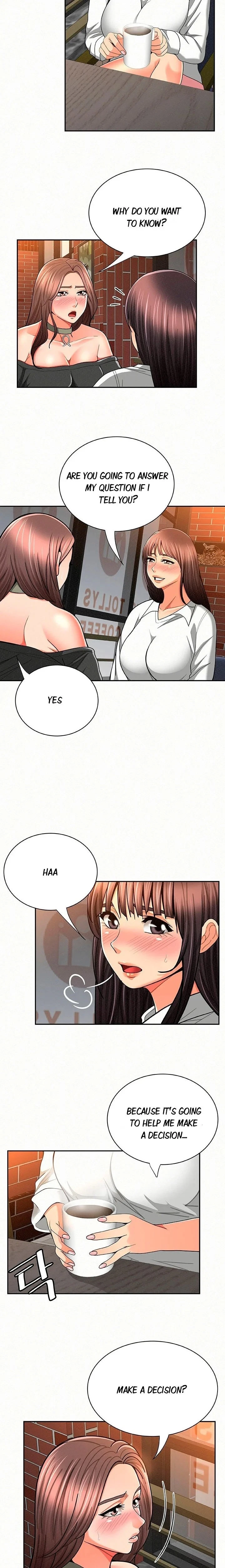 Chapter 28, page 16