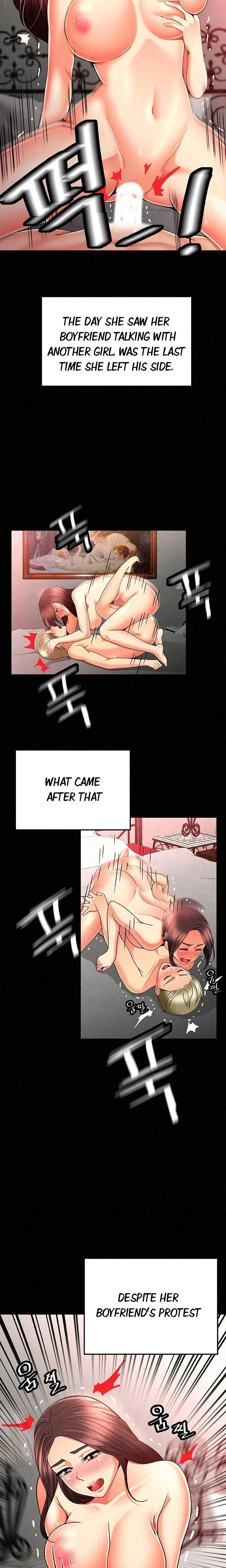 Chapter 28, page 5