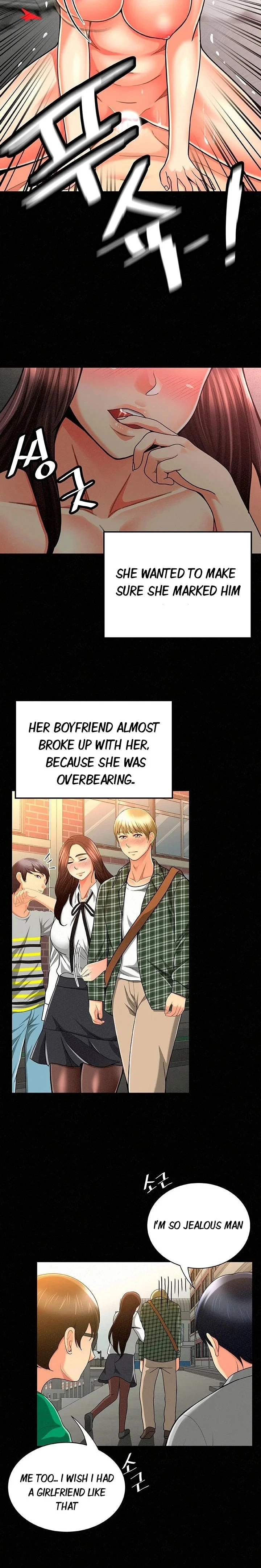 Chapter 28, page 6