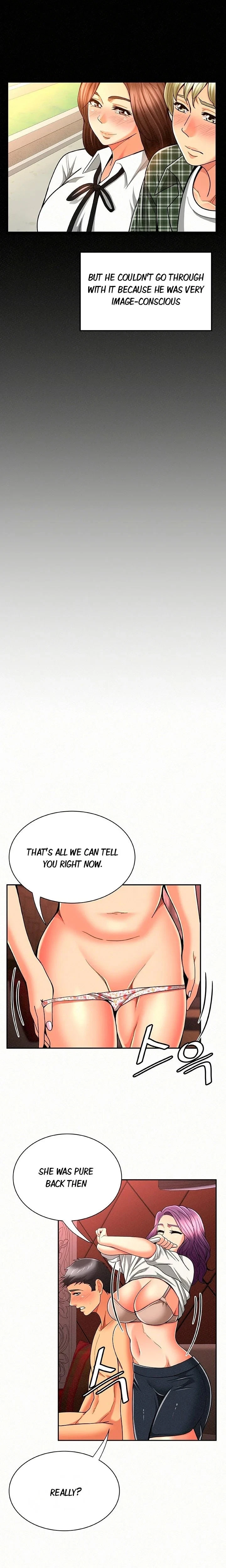 Chapter 28, page 7