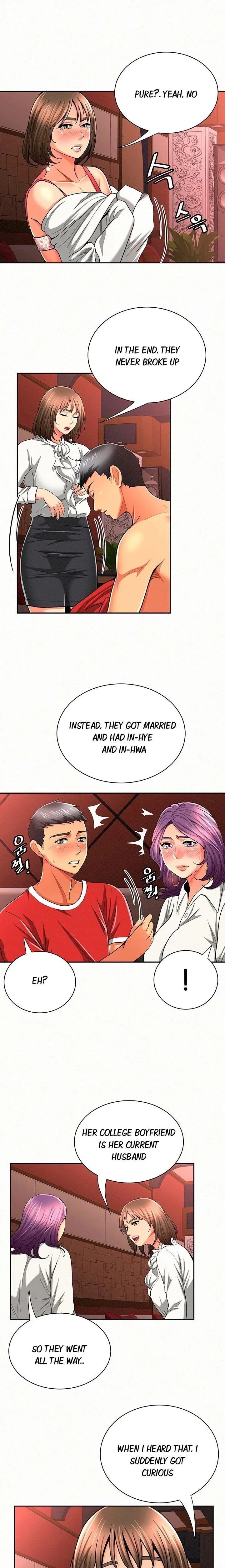 Chapter 28, page 8