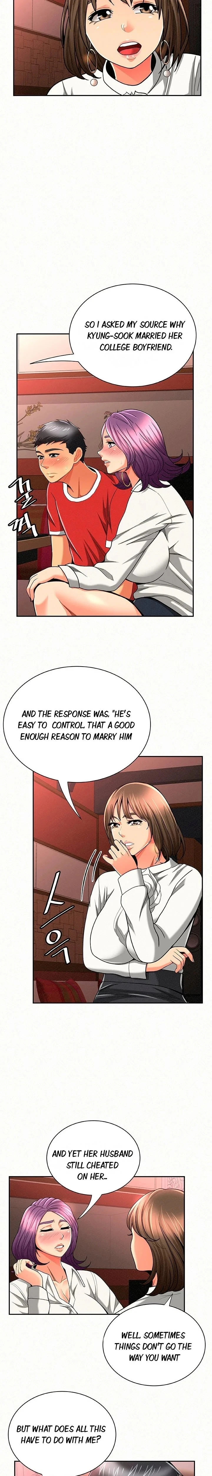 Chapter 28, page 9
