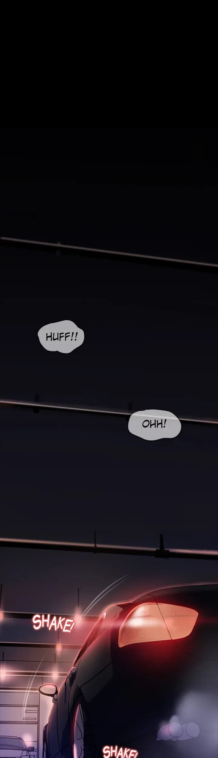 Chapter 5, page 10