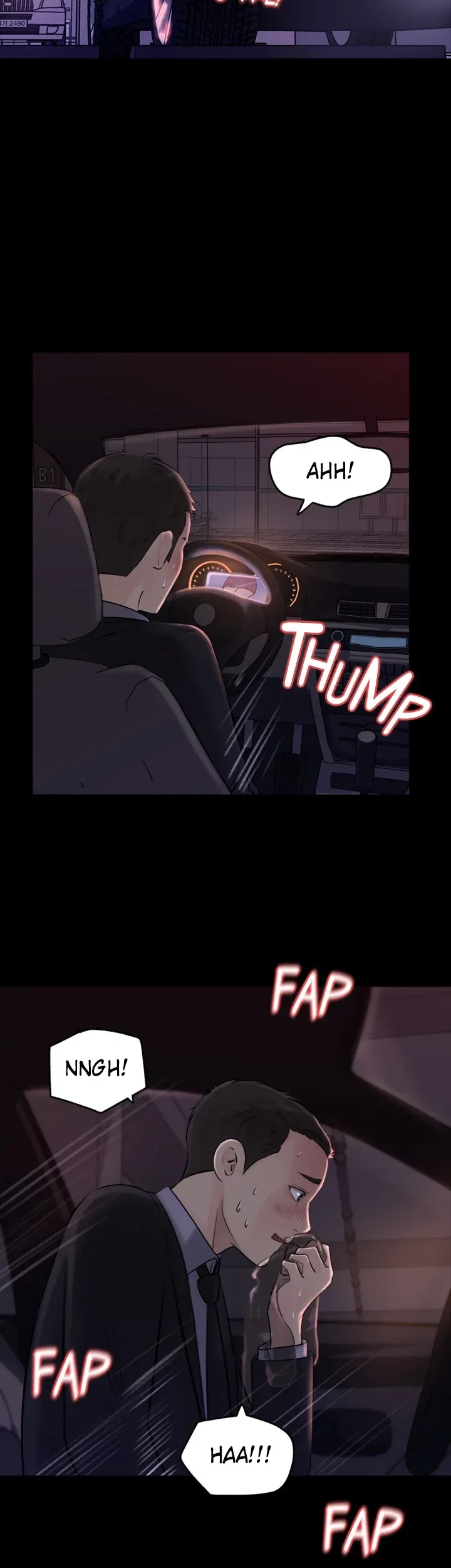 Chapter 5, page 11
