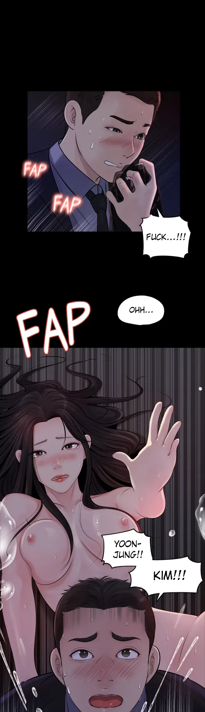 Chapter 5, page 13