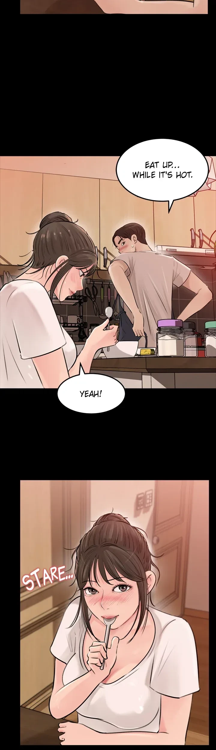 Chapter 5, page 16