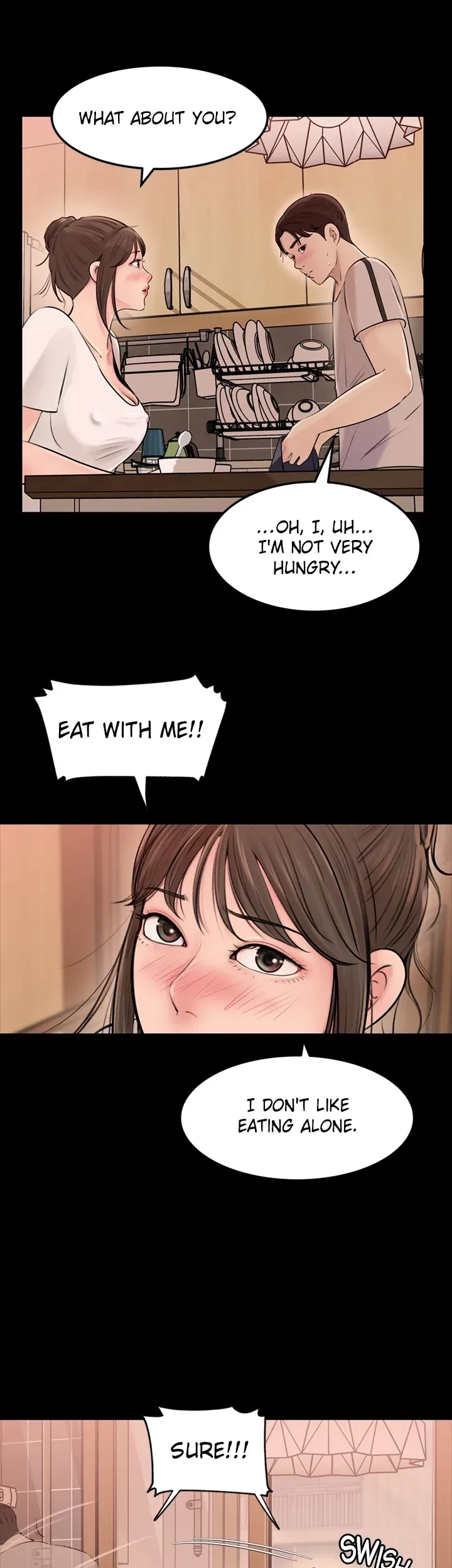 Chapter 5, page 18