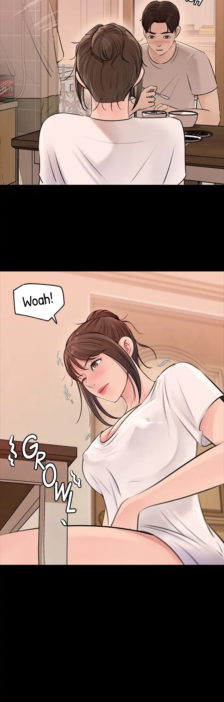 Chapter 5, page 19