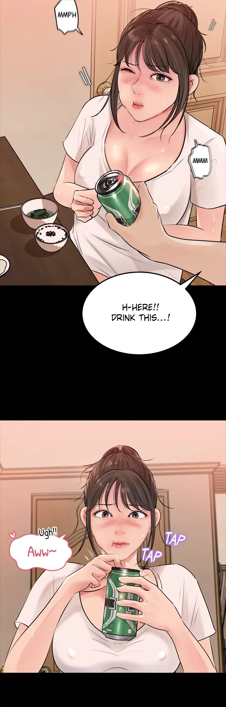 Chapter 5, page 23