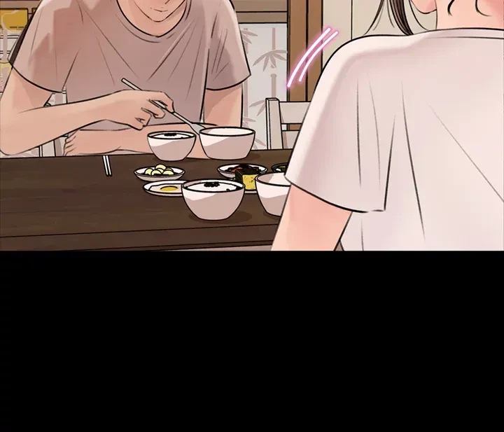 Chapter 5, page 28