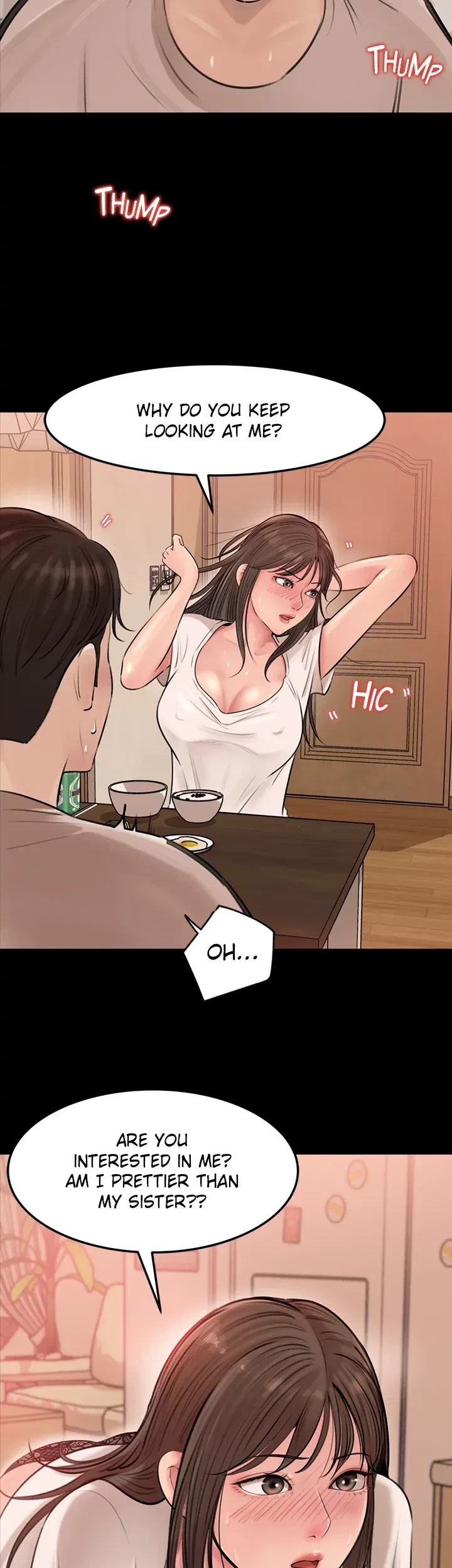 Chapter 5, page 32