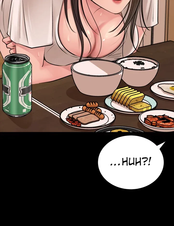 Chapter 5, page 33