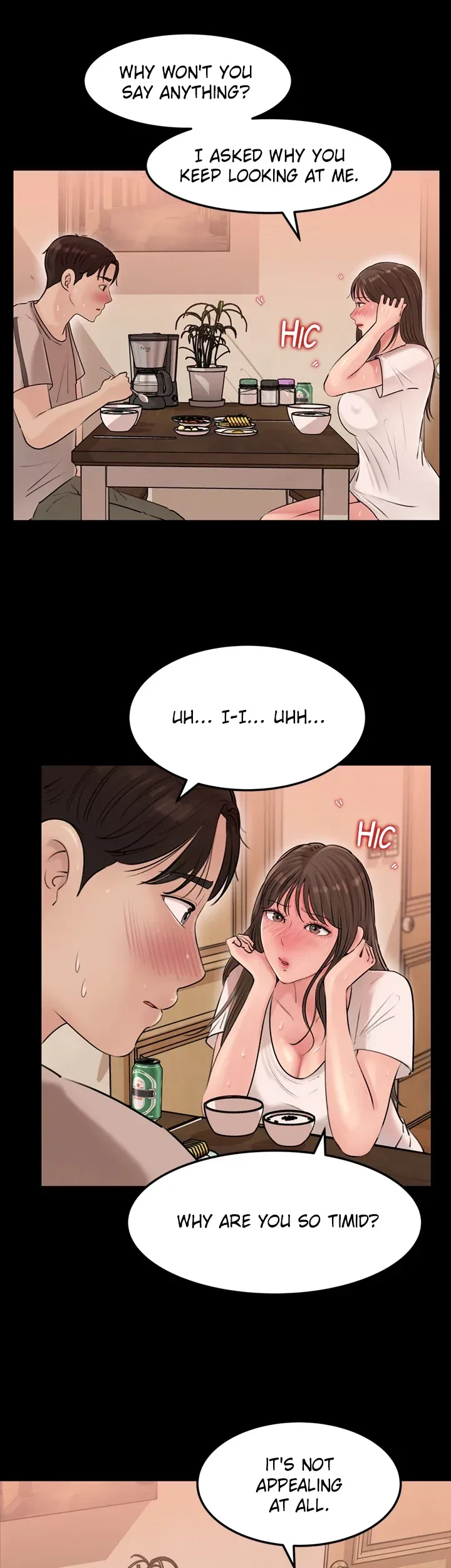 Chapter 5, page 34