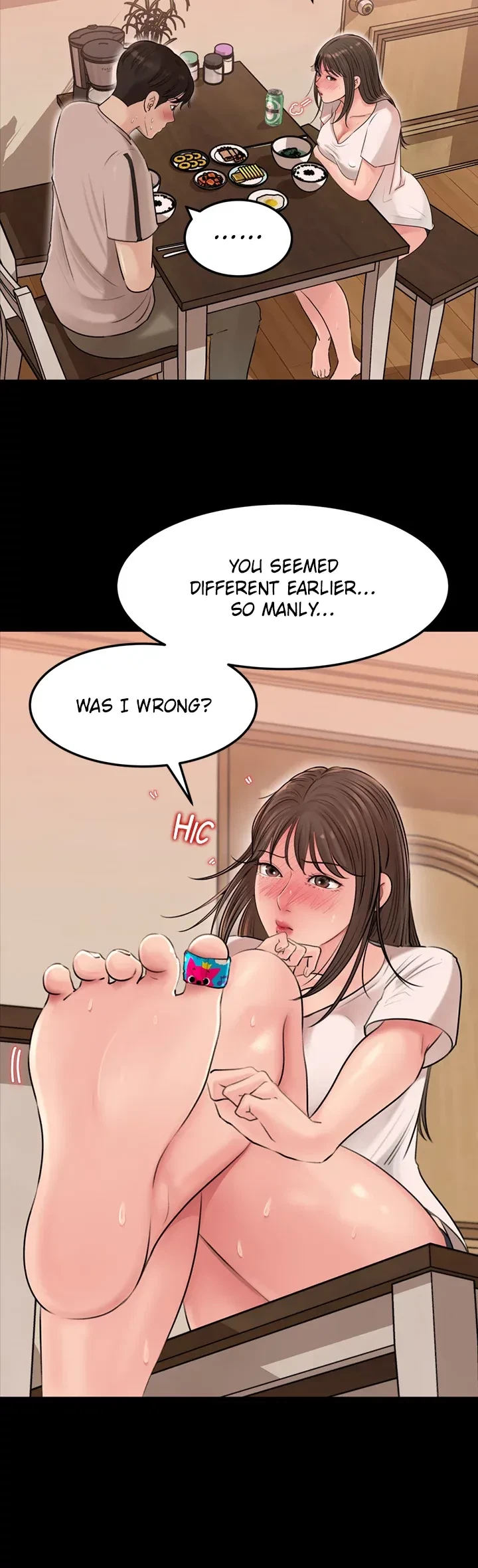 Chapter 5, page 35