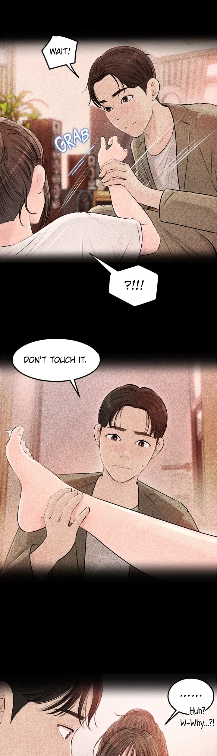 Chapter 5, page 36