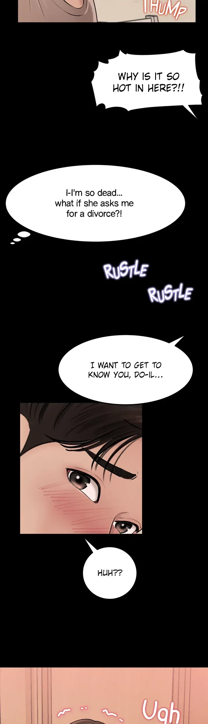 Chapter 5, page 40