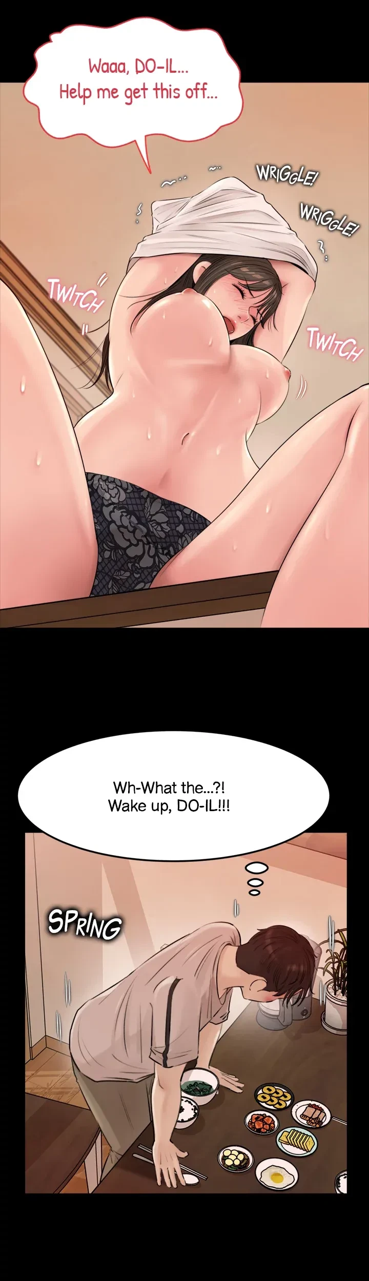 Chapter 5, page 44