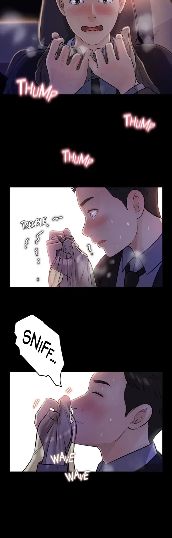 Chapter 5, page 7