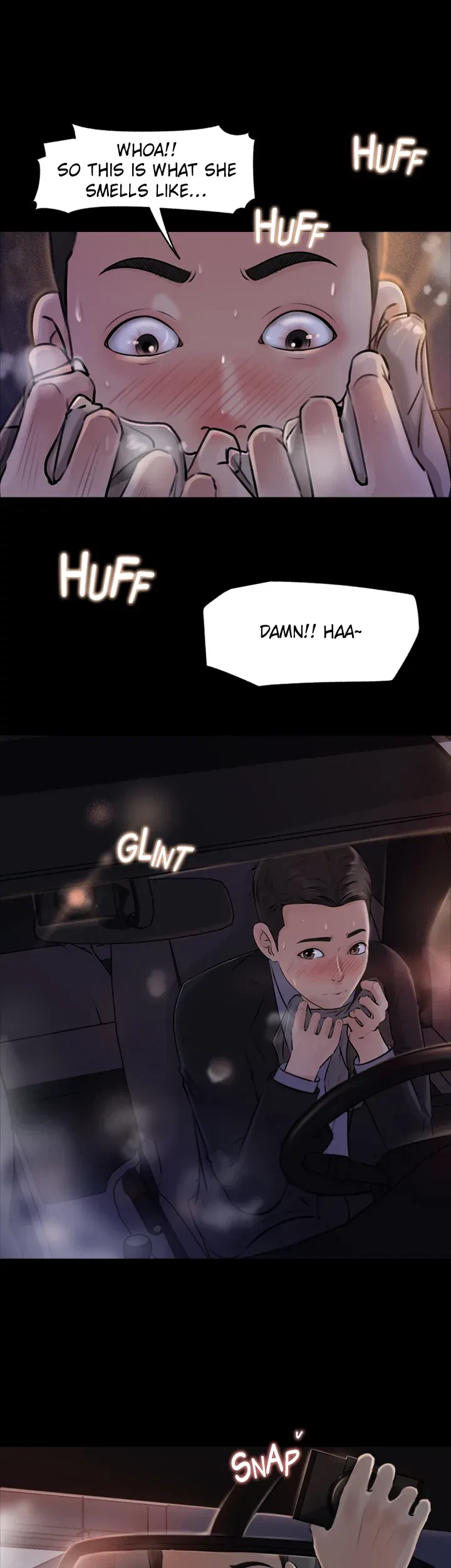 Chapter 5, page 8